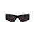 Balenciaga Balenciaga Sunglasses BLACK-BLACK-GREY