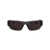 Balenciaga Balenciaga Sunglasses GREY-GREY-GREY