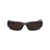 Balenciaga Balenciaga Sunglasses GREY-GREY-GREY