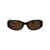 Balenciaga Balenciaga Sunglasses HAVANA-HAVANA-BROWN