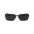 Balenciaga Balenciaga Sunglasses BLACK-BLACK-GREY