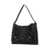 Givenchy Givenchy Handbags. Black