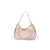 Givenchy Givenchy Bags WHITE