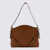 Givenchy Givenchy Bags SOFT TAN