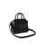 Givenchy Givenchy Handbags Black