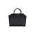 Givenchy Givenchy Bags Black