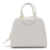 Givenchy Givenchy Bags WHITE