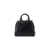 Givenchy Givenchy Bags Black