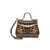 Dolce & Gabbana Dolce & Gabbana Hand Held . Bags BROWN