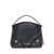 Givenchy Givenchy Top Handle Bags Black