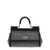 Dolce & Gabbana Dolce & Gabbana Sicily Small Handbag Black