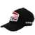 DSQUARED2 Dsquared2 Hats Black