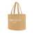 Jimmy Choo Jimmy Choo Handbags. BEIGE O TAN