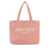 Jimmy Choo Jimmy Choo Handbags. PINK