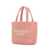 Jimmy Choo Jimmy Choo Handbags. PINK