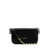 Isabel Marant Isabel Marant Shoulder Bags Black