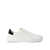 Givenchy Givenchy "City" Sneakers WHITE