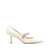 Jimmy Choo Jimmy Choo Shoes Beige