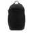 Givenchy Givenchy Backpacks Black