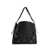 Givenchy Givenchy Shoulder Bags Black