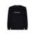 Givenchy Givenchy Givenchy Reverse Sweatshirt Black