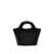 Marni Marni Handbags Black