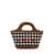 Marni Marni Handbags. PRINTED