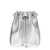 Jimmy Choo Jimmy Choo 'Bon Bon' Bucket Bag SILVER