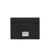 Dolce & Gabbana Dolce & Gabbana Wallets Black