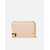 Elisabetta Franchi Elisabetta Franchi Shoulder Bags WHITE