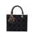 Elisabetta Franchi Elisabetta Franchi Bag Black