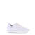 Philippe Model Philippe Model  Men'S Sneakers WHITE