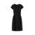 Givenchy Givenchy Dress Black