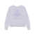 Isabel Marant Isabel Marant Étoile Sweatshirts PURPLE