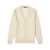 Acne Studios Acne Studios Sweater 633