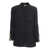 Elisabetta Franchi Elisabetta Franchi Shirt Black