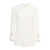 Elisabetta Franchi Elisabetta Franchi Shirt WHITE