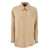 Fabiana Filippi Fabiana Filippi Shirts Beige