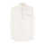 Marni Marni Poplin Shirt White