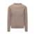 Woolrich Woolrich Jersey BROWN