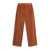 Woolrich Woolrich Corduroy Pant GNGR BREAD