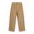 Woolrich Woolrich Corduroy Pant GOLD KHAKI