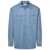 Isabel Marant Isabel Marant Shirt BLUE