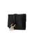 Chloe Chloé Wallets Black