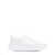 Chloe Chloé Nama Sneakers WHITE