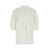 Chloe Chloé Shirts WHITE