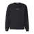 Acne Studios Acne Studios Fn-Ux-Swea000033 Black