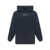 Acne Studios Acne Studios Fn-Ux-Swea000034 Black