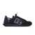 Dolce & Gabbana Dolce & Gabbana Sneakers Black