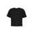 A.P.C. A.P.C. T-Shirt Black